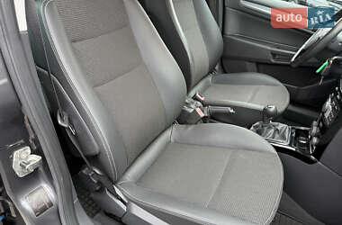 Универсал Opel Astra 2009 в 