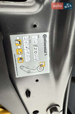 Универсал Opel Astra 2009 в 