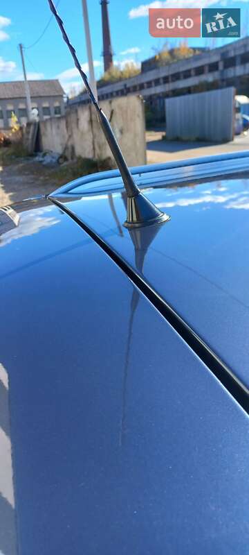 Універсал Opel Astra 2010 в Коломиї фото 2 Універсал Opel Astra 2010 в Коломиї