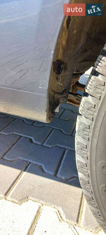 Універсал Opel Astra 2010 в Коломиї фото 13 Універсал Opel Astra 2010 в Коломиї