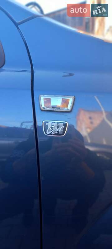 Універсал Opel Astra 2010 в Коломиї фото 8 Універсал Opel Astra 2010 в Коломиї