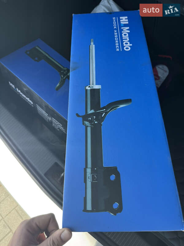 Хэтчбек Opel Astra 2011 в Запорожье