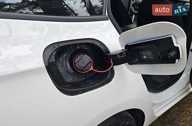 Універсал Opel Astra 2018 в  фото 34 Універсал Opel Astra 2018 в