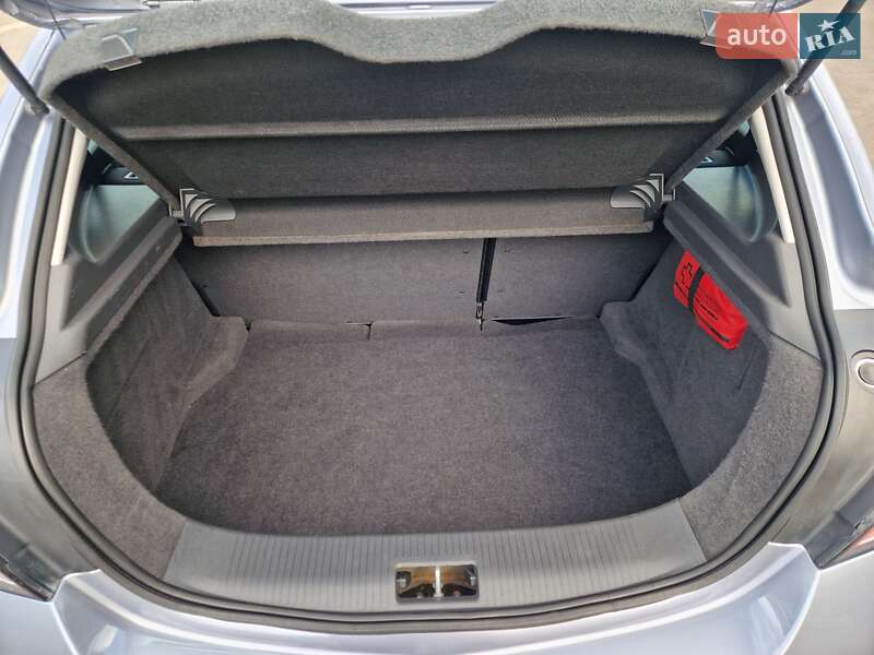 Хэтчбек Opel Astra 2005 в Тернополе фото 51 Хэтчбек Opel Astra 2005 в Тернополе