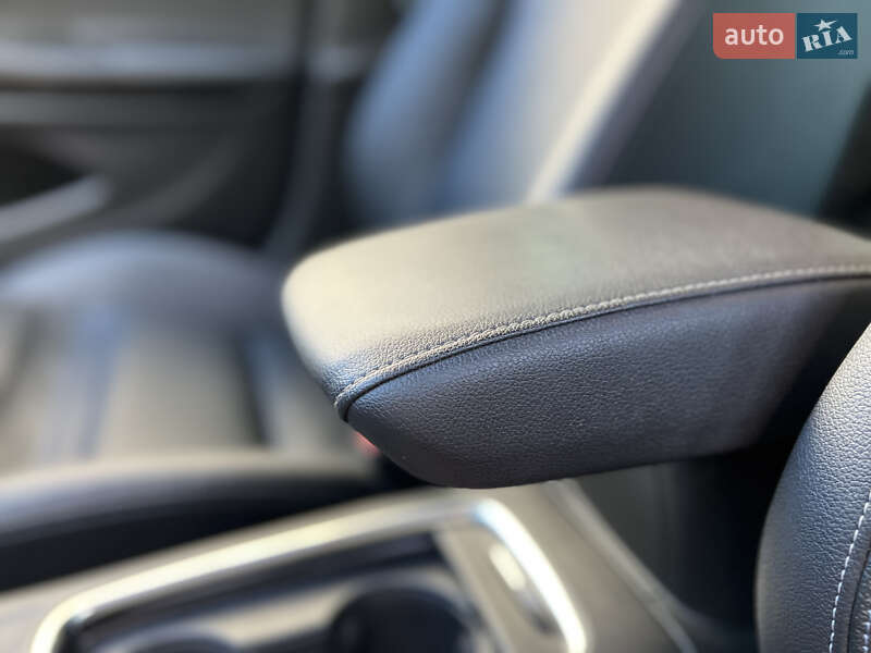 Универсал Opel Astra 2016 в Ивано-Франковске фото 52 Универсал Opel Astra 2016 в Ивано-Франковске