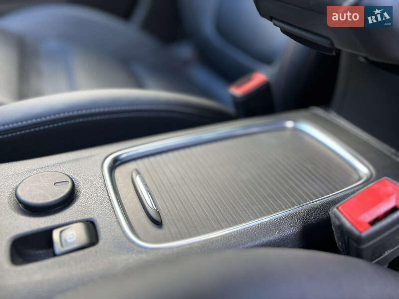 Универсал Opel Astra 2016 в Ивано-Франковске фото 62 Универсал Opel Astra 2016 в Ивано-Франковске