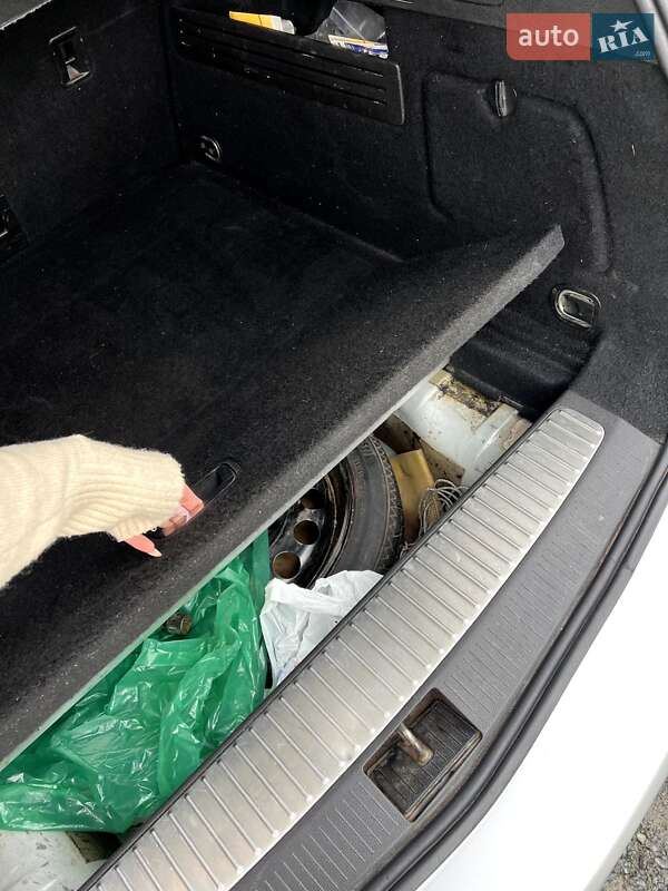 Универсал Opel Astra 2011 в Ровно фото 26 Универсал Opel Astra 2011 в Ровно