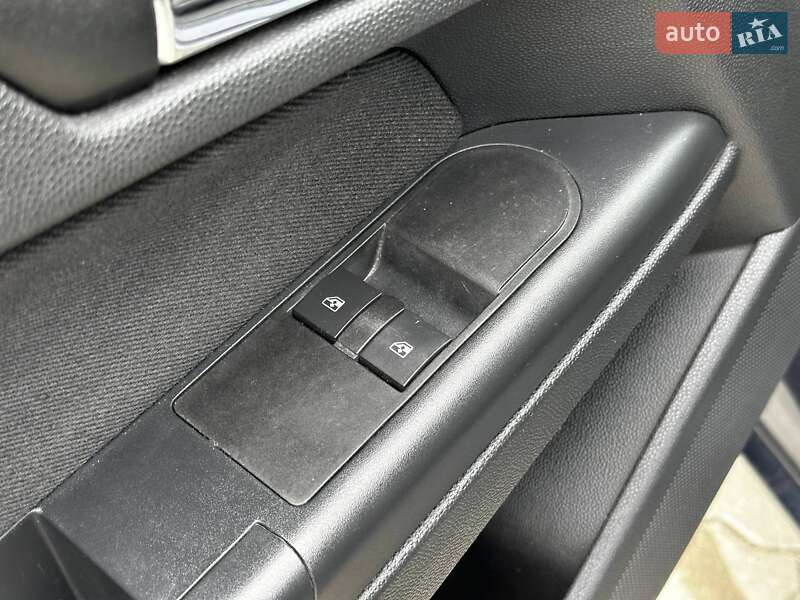 Універсал Opel Astra 2006 в Львові