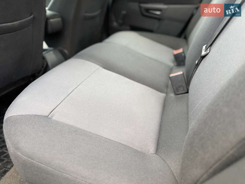 Універсал Opel Astra 2008 в Рівному фото 56 Універсал Opel Astra 2008 в Рівному