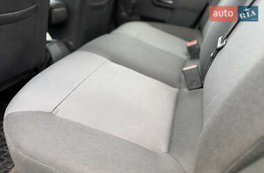 Универсал Opel Astra 2008 в 