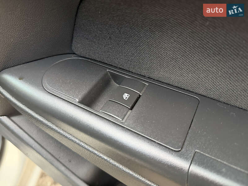 Універсал Opel Astra 2008 в Рівному фото 51 Універсал Opel Astra 2008 в Рівному
