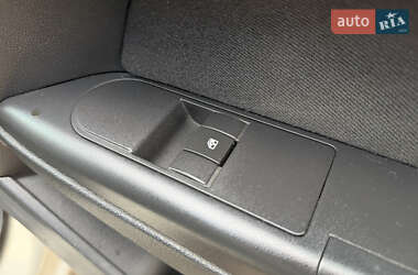 Универсал Opel Astra 2008 в 