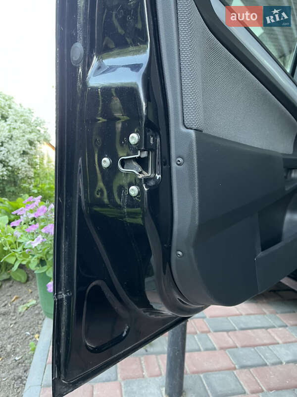 Універсал Opel Astra 2006 в Смілі