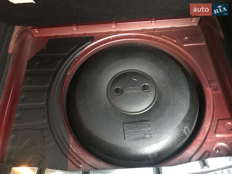 Універсал Opel Astra 2006 в Рівному фото 13 Універсал Opel Astra 2006 в Рівному