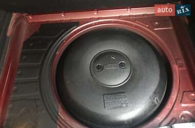 Универсал Opel Astra 2006 в  фото 13 Универсал Opel Astra 2006 в