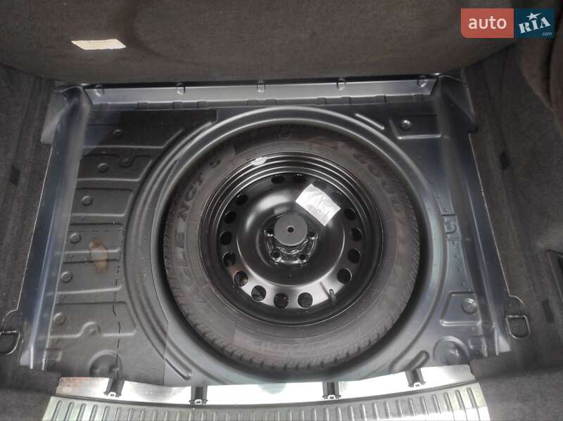 Универсал Opel Astra 2010 в Харькове