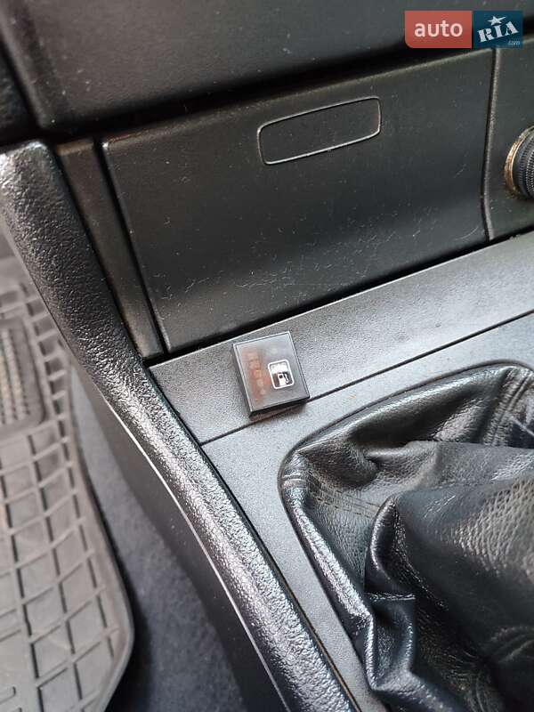 Седан Opel Astra 2008 в Сокале фото 13 Седан Opel Astra 2008 в Сокале