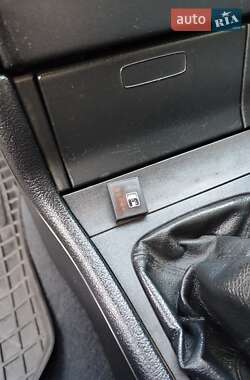 Седан Opel Astra 2008 в  фото 13 Седан Opel Astra 2008 в