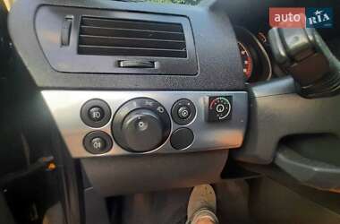 Универсал Opel Astra 2010 в 