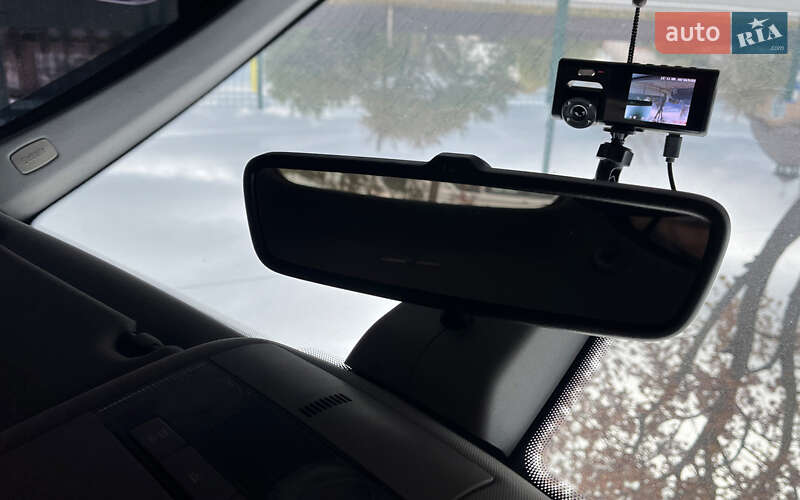 Хэтчбек Opel Astra 2010 в Коломые