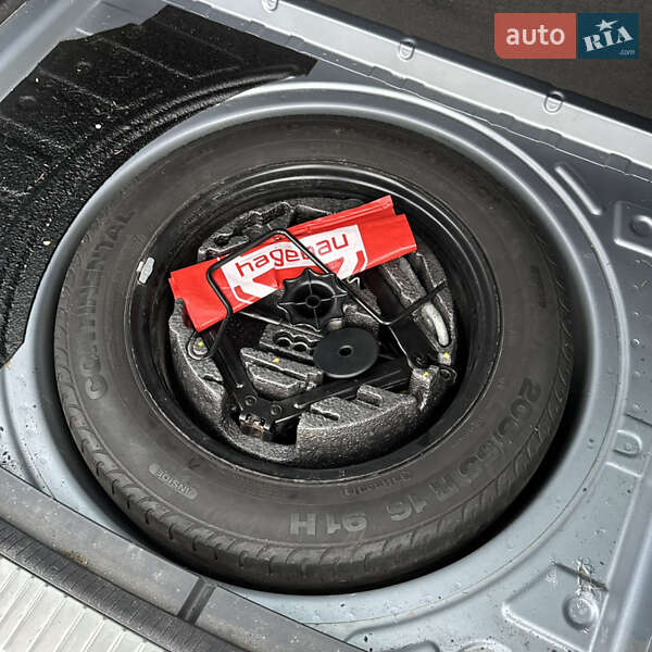 Универсал Opel Astra 2009 в Дубно фото 31 Универсал Opel Astra 2009 в Дубно