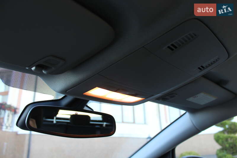 Універсал Opel Astra 2015 в Трускавці фото 68 Універсал Opel Astra 2015 в Трускавці