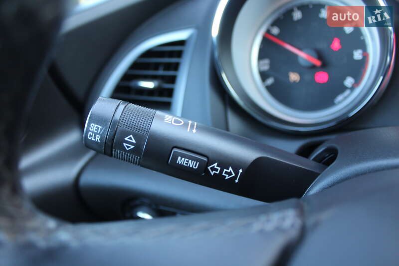 Універсал Opel Astra 2015 в Трускавці фото 73 Універсал Opel Astra 2015 в Трускавці