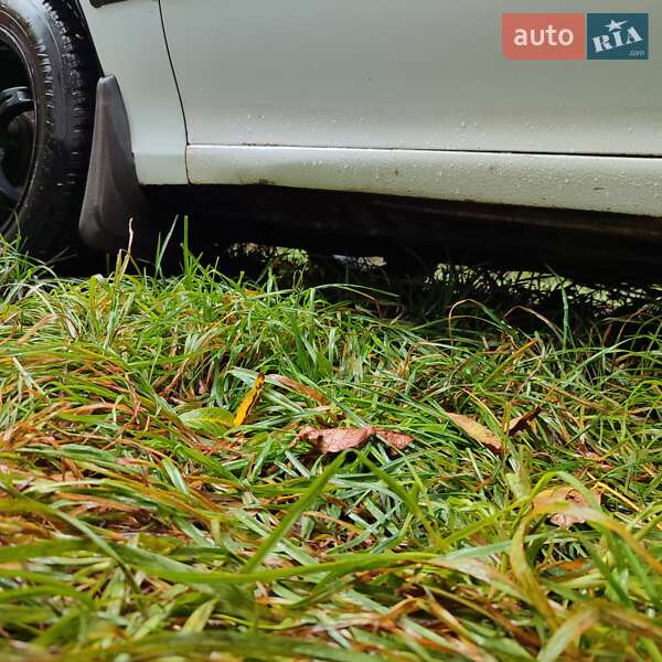 Хетчбек Opel Astra 1995 в Корсунь-Шевченківському