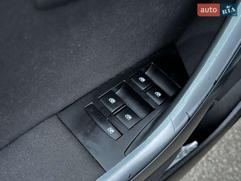 Универсал Opel Astra 2014 в Харькове фото 26 Универсал Opel Astra 2014 в Харькове