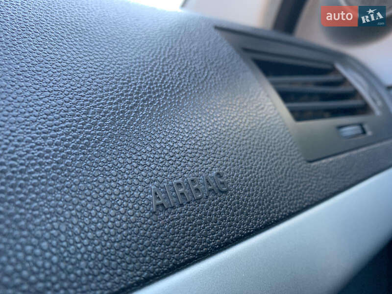 Універсал Opel Astra 2009 в Хмельницькому фото 45 Універсал Opel Astra 2009 в Хмельницькому