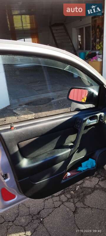 Универсал Opel Astra 2002 в Хмельницком