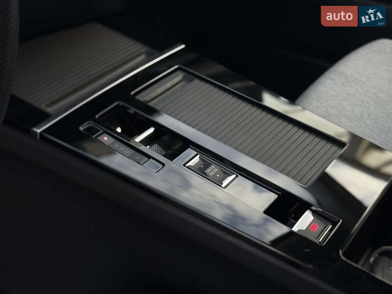 Універсал Opel Astra 2022 в Луцьку фото 19 Універсал Opel Astra 2022 в Луцьку