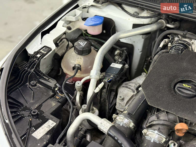 Універсал Opel Astra 2022 в Луцьку фото 26 Універсал Opel Astra 2022 в Луцьку