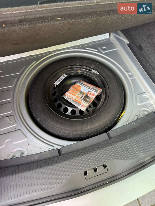 Универсал Opel Astra 2010 в Вишневце фото 29 Универсал Opel Astra 2010 в Вишневце