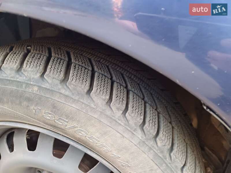 Купе Opel Astra 2000 в Калуше