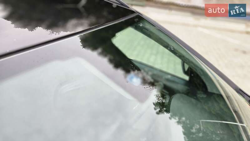 Універсал Opel Astra 2008 в Вінниці