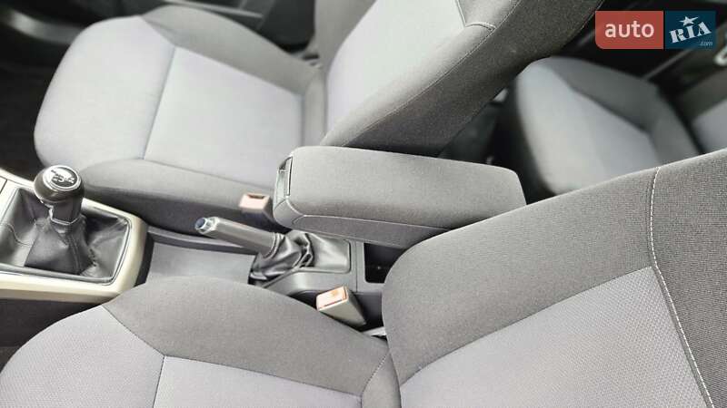 Універсал Opel Astra 2008 в Вінниці