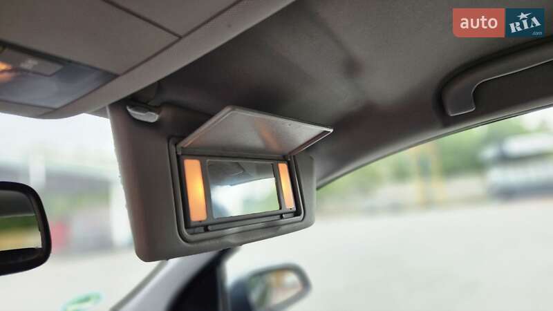 Універсал Opel Astra 2008 в Вінниці