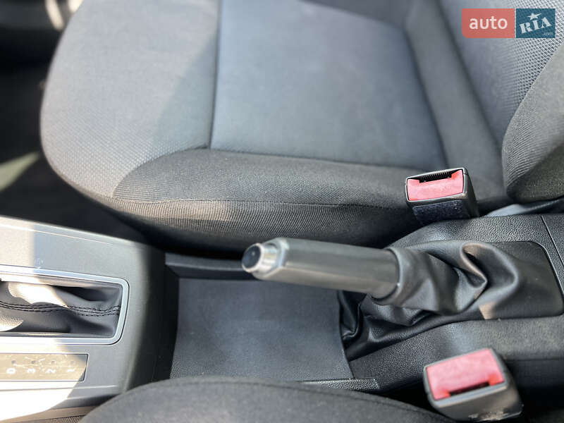 Хэтчбек Opel Astra 2005 в Ивано-Франковске фото 49 Хэтчбек Opel Astra 2005 в Ивано-Франковске