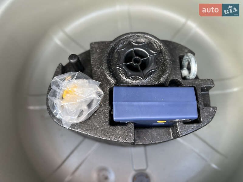 Хэтчбек Opel Astra 2005 в Ивано-Франковске фото 60 Хэтчбек Opel Astra 2005 в Ивано-Франковске