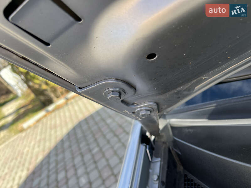 Хэтчбек Opel Astra 2005 в Ивано-Франковске фото 74 Хэтчбек Opel Astra 2005 в Ивано-Франковске