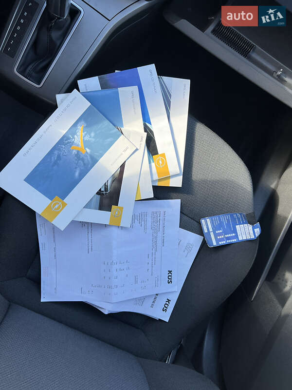 Хэтчбек Opel Astra 2005 в Ивано-Франковске фото 78 Хэтчбек Opel Astra 2005 в Ивано-Франковске