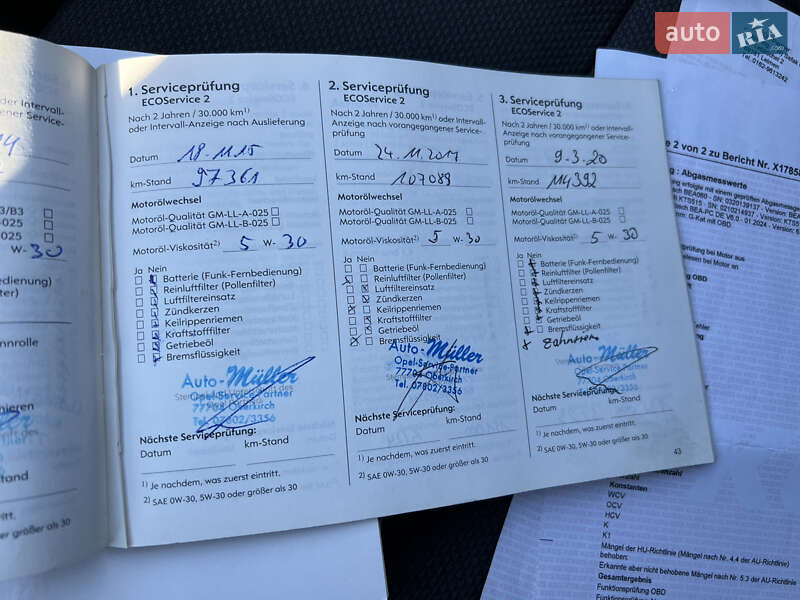 Хэтчбек Opel Astra 2005 в Ивано-Франковске фото 82 Хэтчбек Opel Astra 2005 в Ивано-Франковске