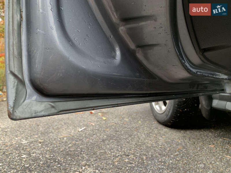 Седан Opel Astra 2008 в Краснограде фото 14 Седан Opel Astra 2008 в Краснограде