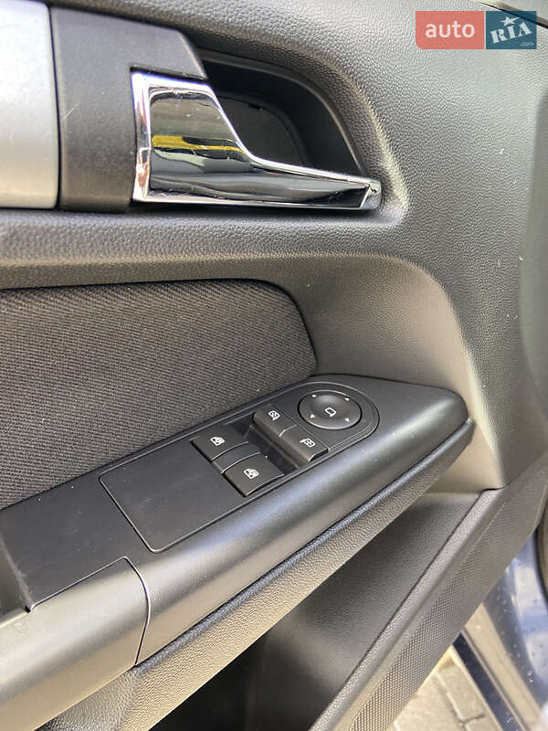 Универсал Opel Astra 2009 в Виннице фото 11 Универсал Opel Astra 2009 в Виннице