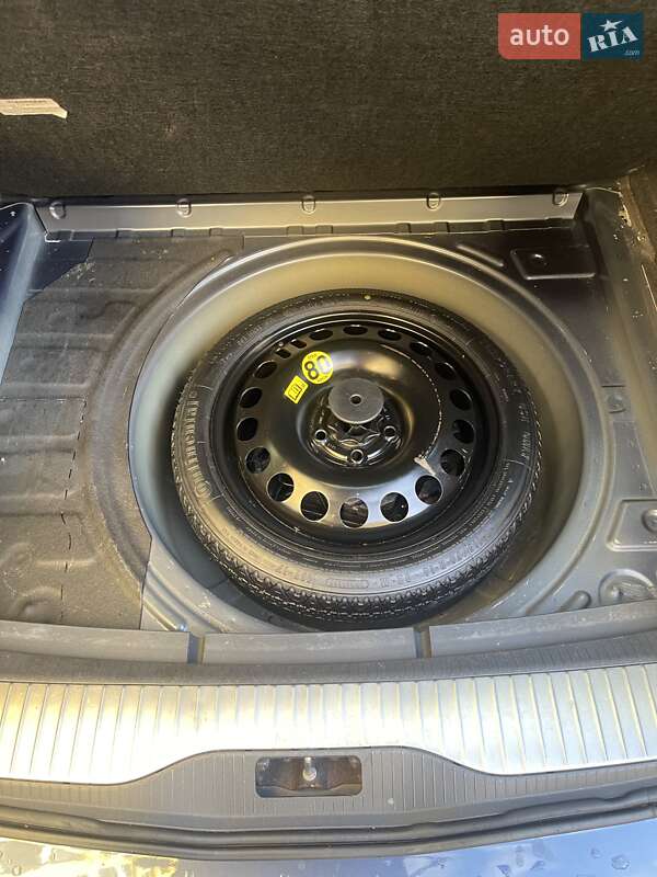 Универсал Opel Astra 2008 в Киеве фото 20 Универсал Opel Astra 2008 в Киеве