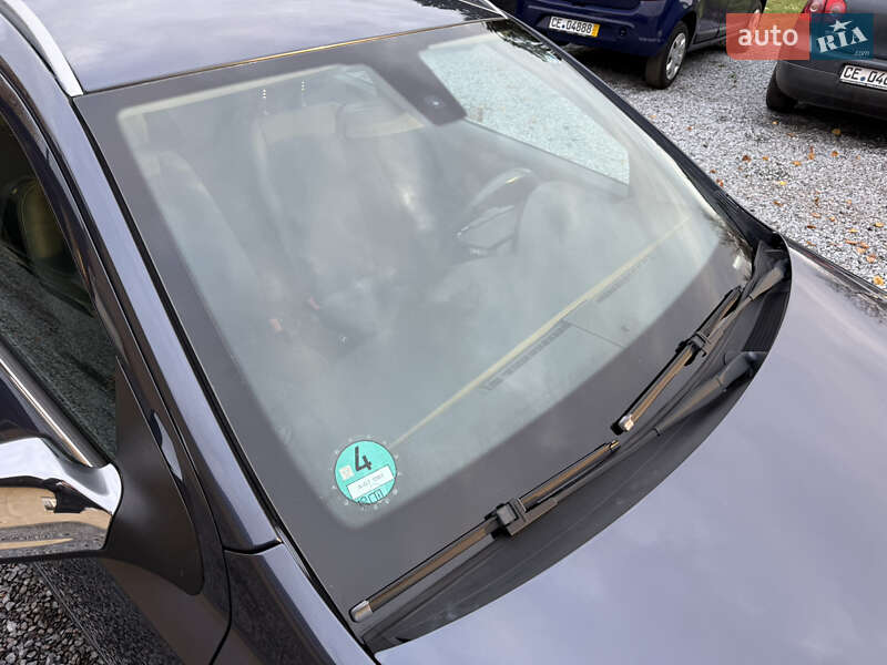 Универсал Opel Astra 2009 в Луцке фото 45 Универсал Opel Astra 2009 в Луцке