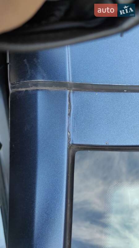 Кабриолет Opel Astra 2007 в Запорожье фото 13 Кабриолет Opel Astra 2007 в Запорожье