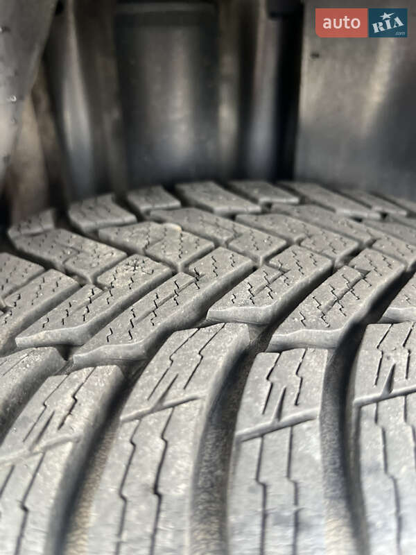 Универсал Opel Astra 2011 в Владимире фото 33 Универсал Opel Astra 2011 в Владимире