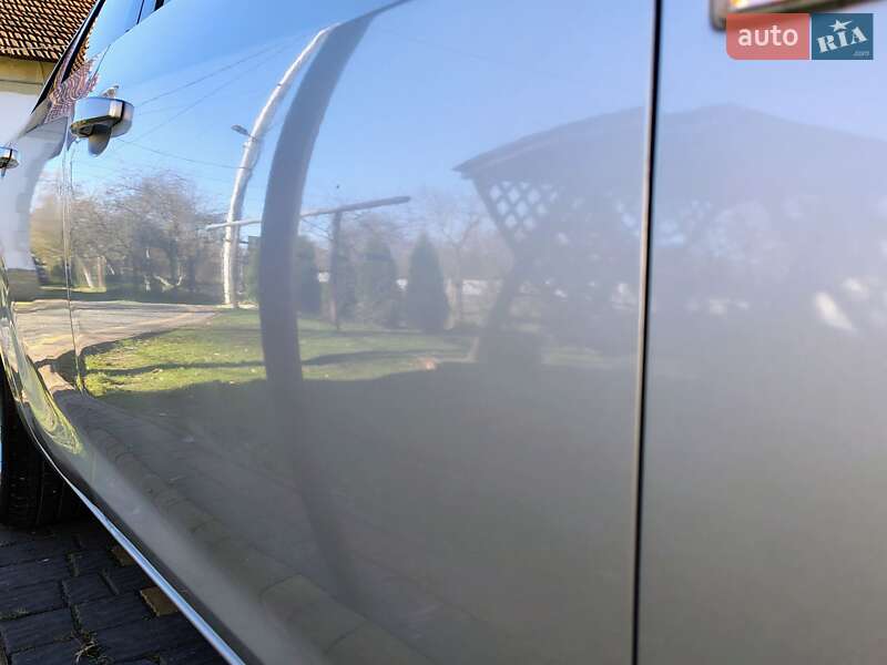 Универсал Opel Astra 2014 в Бориславе фото 23 Универсал Opel Astra 2014 в Бориславе